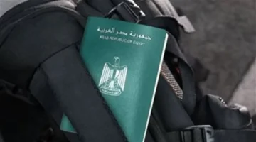 قبل انتهاء الخدمة.. شروط استخراج تصريح سفر للشباب عام 2026 عبر الموقع الإلكتروني